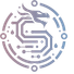 DRACOFORCE sigil