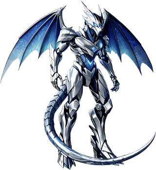 DRACO operative